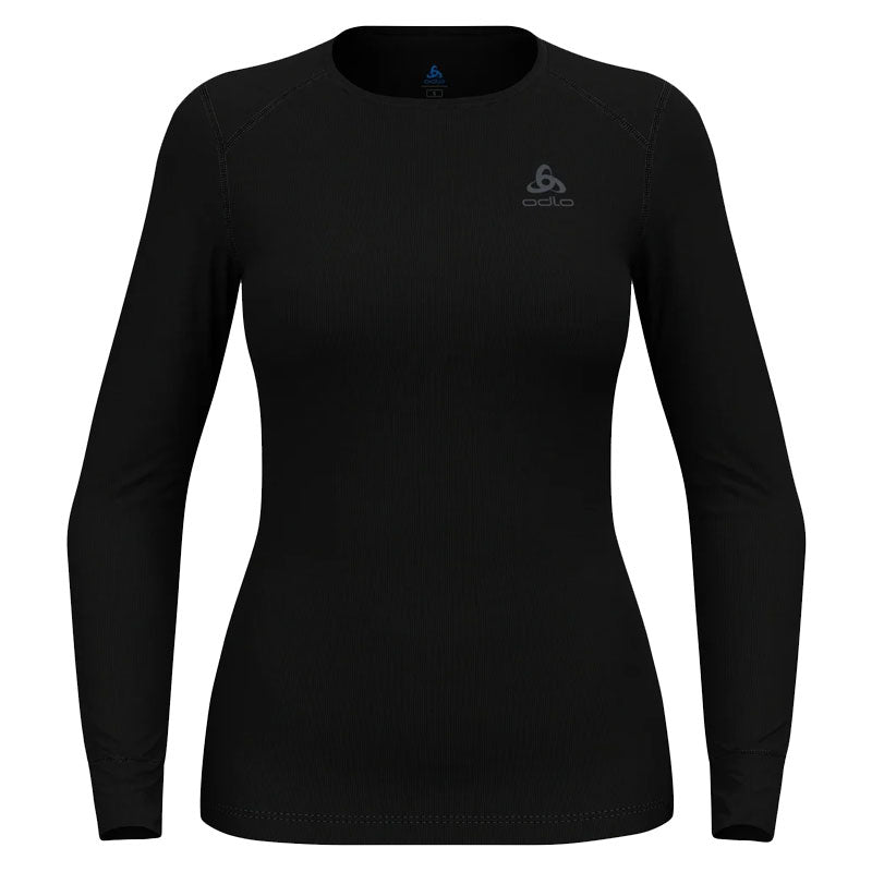 Maglia donna Active Warm