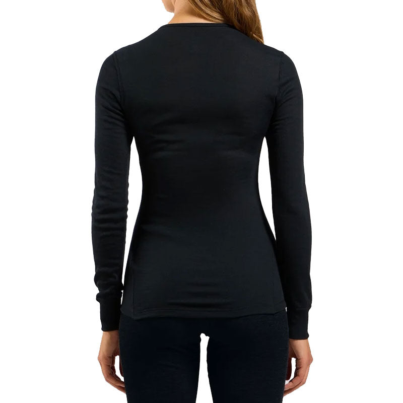 Maglia donna Active Warm