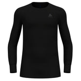 Maglia uomo Active Warm