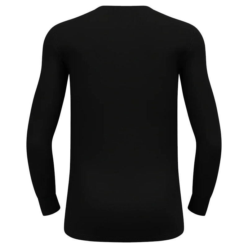 Maglia uomo Active Warm