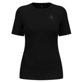 T-Shirt donna Active Warm