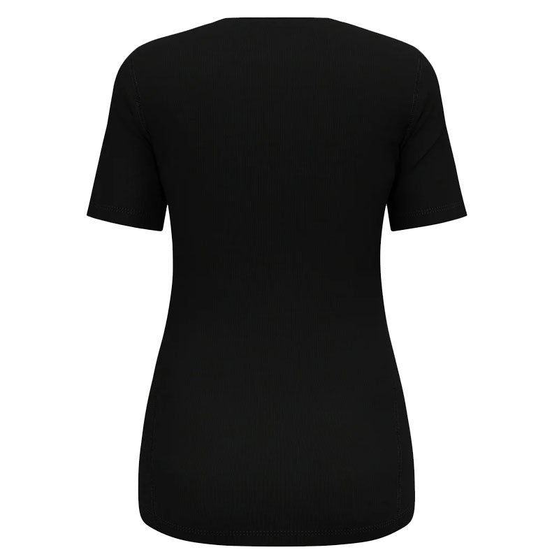 T-Shirt donna Active Warm