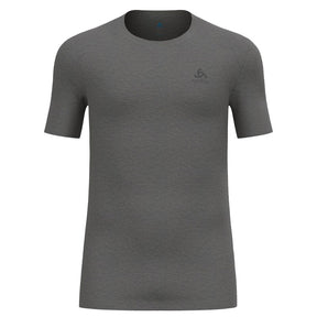 T-Shirt uomo Active Warm