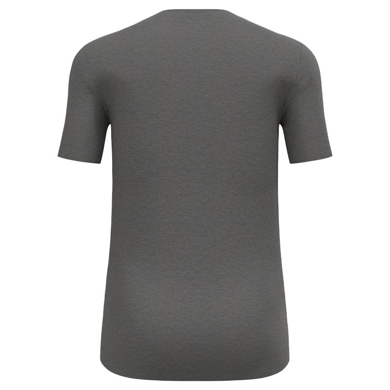 T-Shirt uomo Active Warm