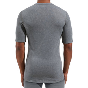 T-Shirt uomo Active Warm