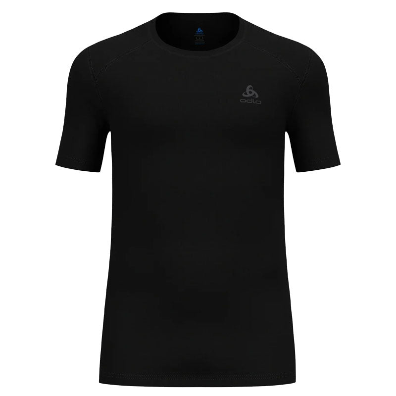 T-Shirt uomo Active Warm