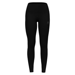 Calzamaglia donna Active Warm