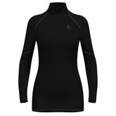 Maglia donna X-Warm