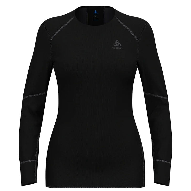 Maglia donna Active X Warm