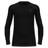 Maglia uomo Active X-Warm