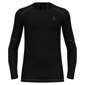 Maglia uomo Active X-Warm