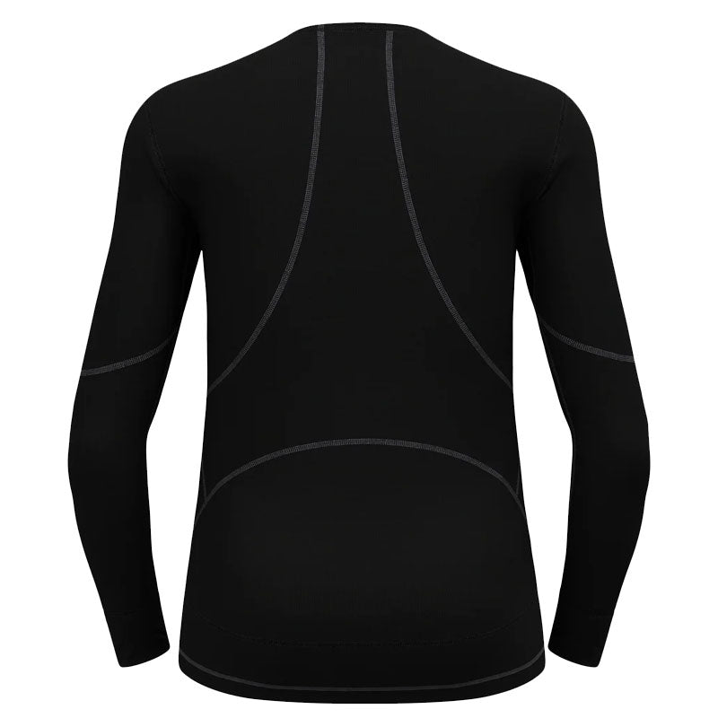 Maglia uomo Active X-Warm