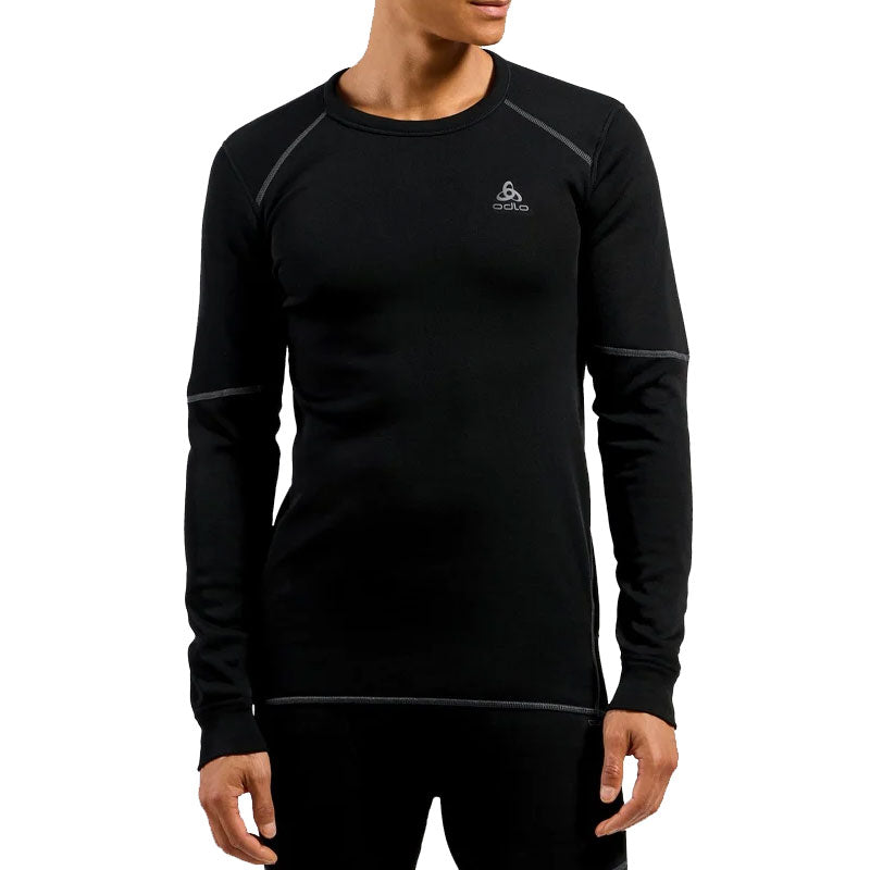 Maglia uomo Active X-Warm