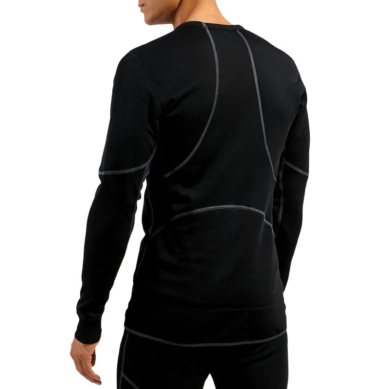 Maglia uomo Active X-Warm