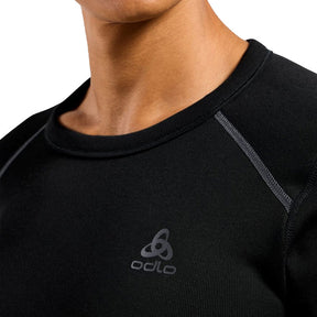 Maglia uomo Active X-Warm