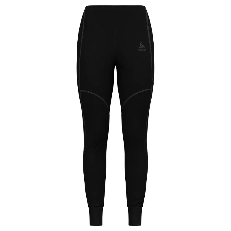 Calzamaglia donna Active X-Warm