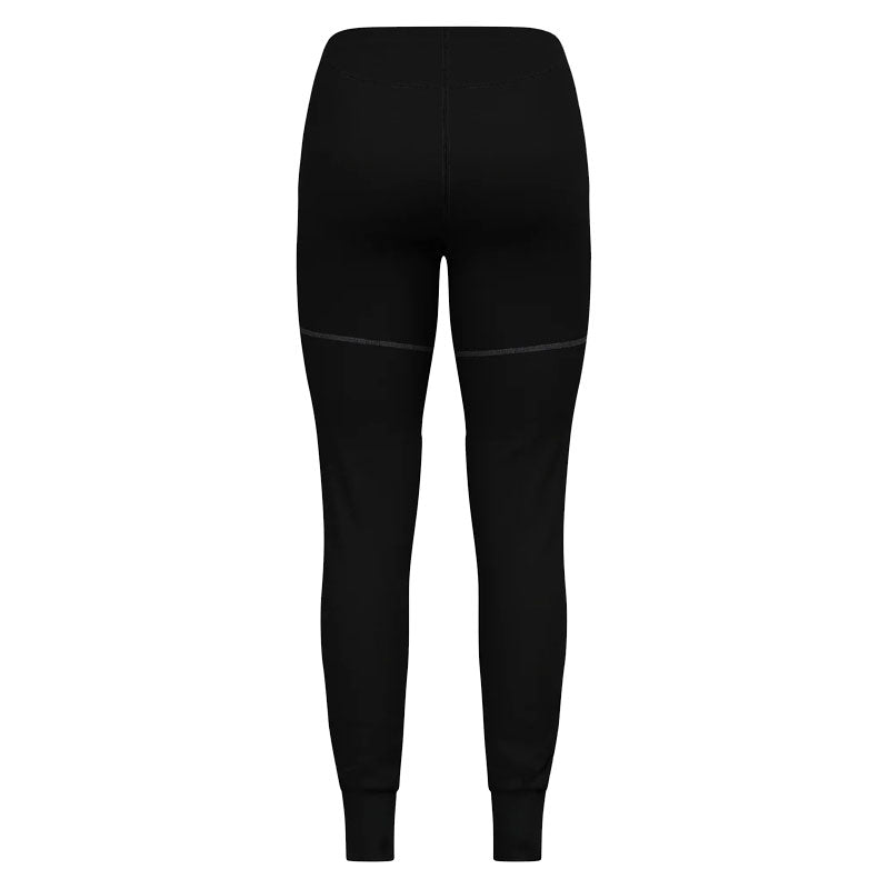 Calzamaglia donna Active X-Warm