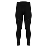 Calzamaglia uomo Active X-Warm