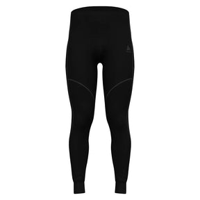 Calzamaglia uomo Active X-Warm