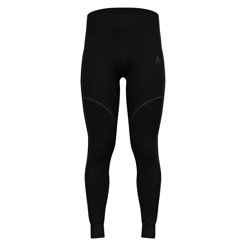 Calzamaglia uomo Active X-Warm