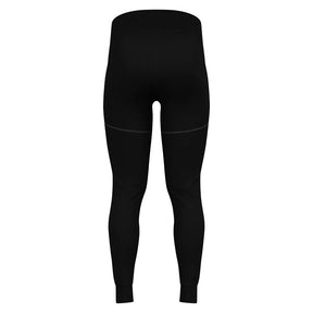 Calzamaglia uomo Active X-Warm