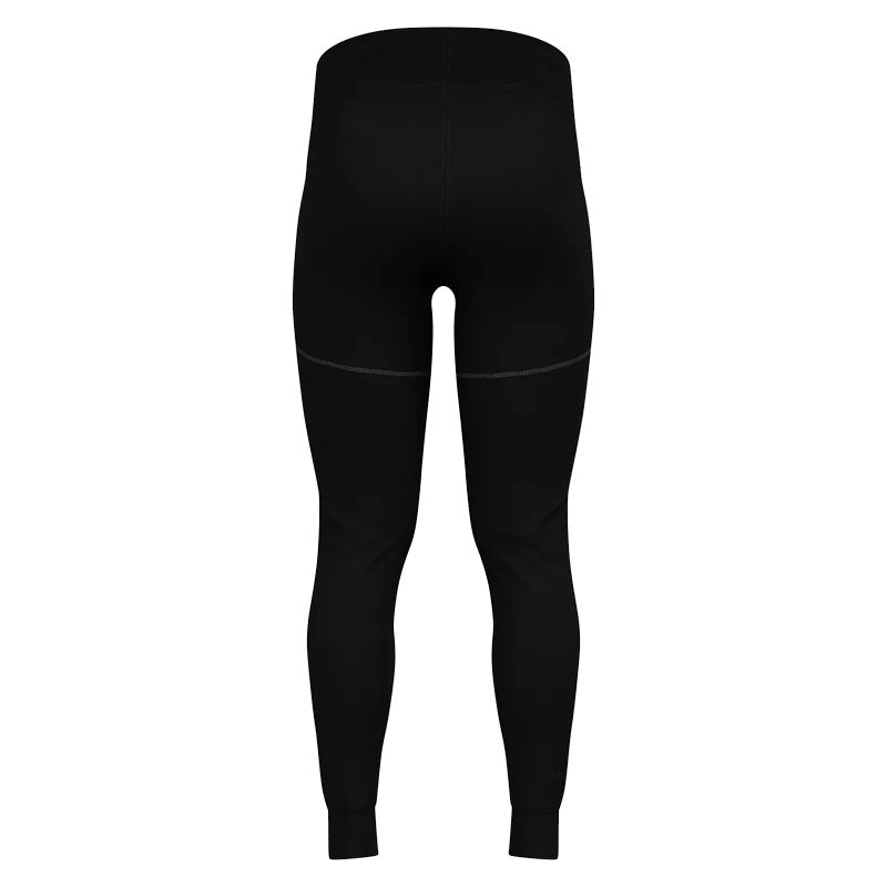 Calzamaglia uomo Active X-Warm