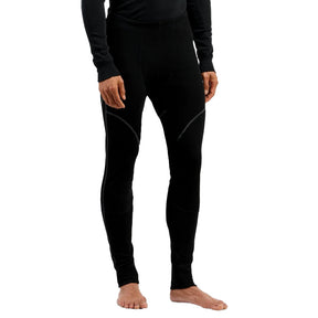 Calzamaglia uomo Active X-Warm