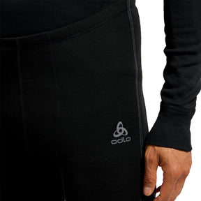 Calzamaglia uomo Active X-Warm