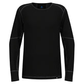 Maglia bambino Active X-Warm