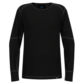 Maglia bambino Active X-Warm