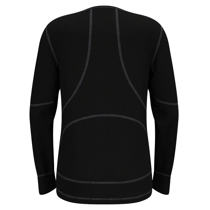 Maglia bambino Active X-Warm