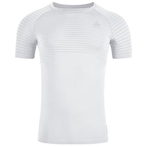T-Shirt uomo Performance X-Light