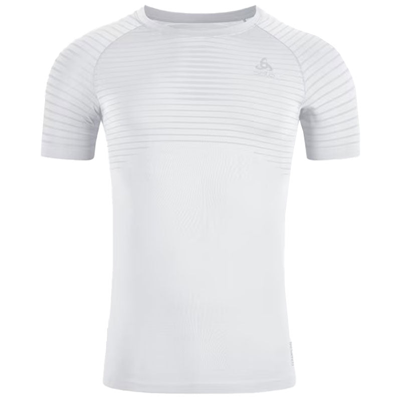 T-Shirt uomo Performance X-Light