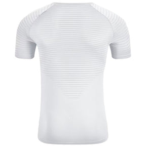 T-Shirt uomo Performance X-Light