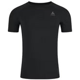 T-Shirt uomo Performance X-Light