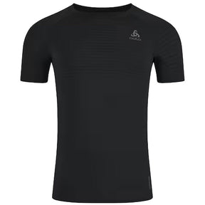 T-Shirt uomo Performance X-Light