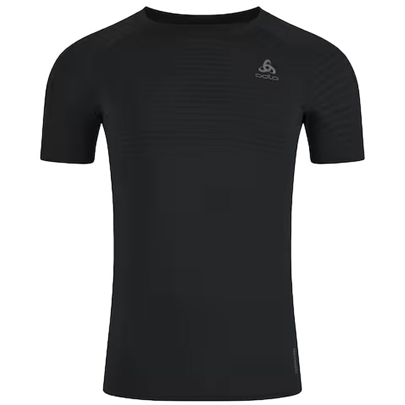 T-Shirt uomo Performance X-Light
