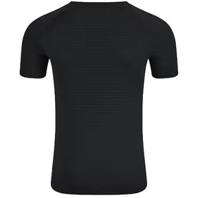 T-Shirt uomo Performance X-Light