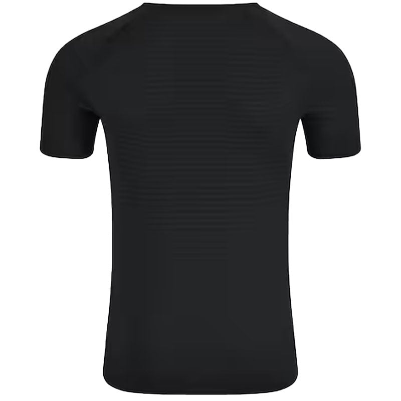T-Shirt uomo Performance X-Light