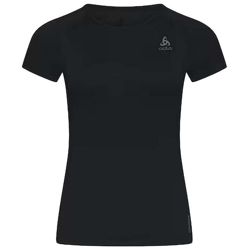 T-Shirt donna Performance X-Light