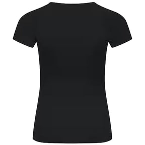 T-Shirt donna Performance X-Light