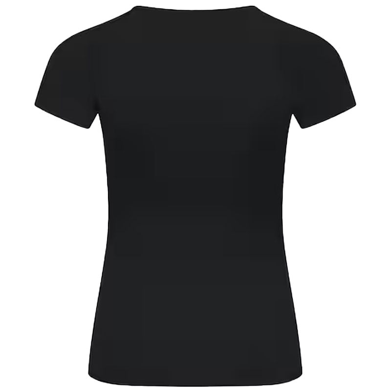 T-Shirt donna Performance X-Light