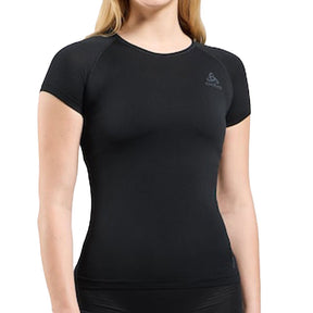 T-Shirt donna Performance X-Light