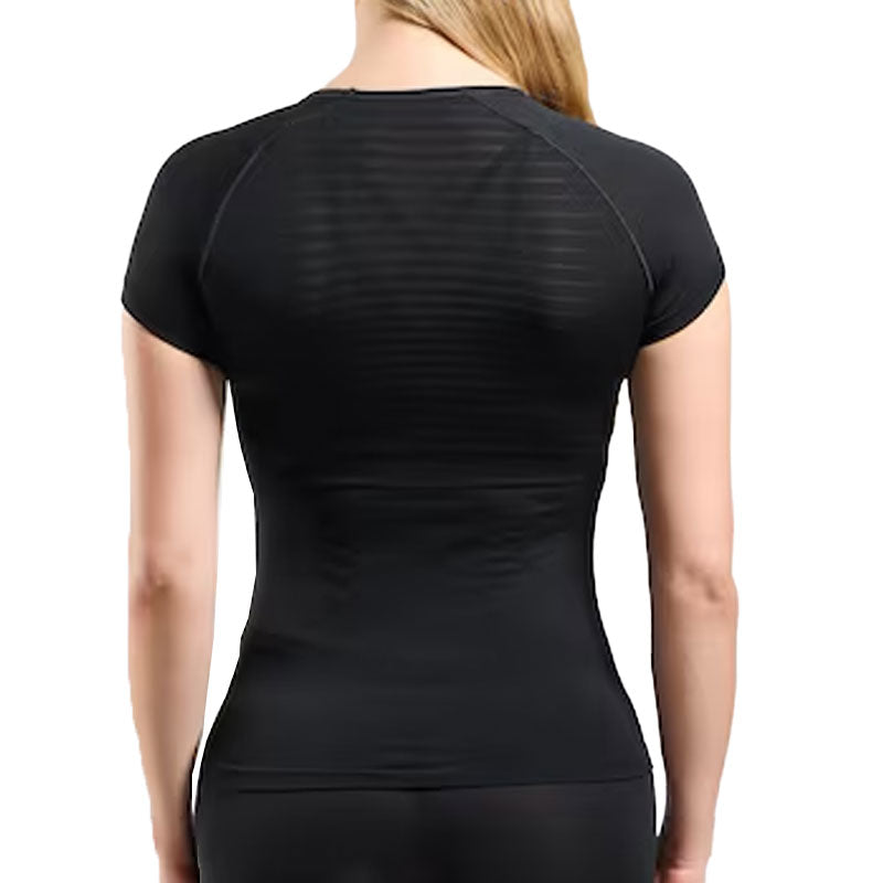 T-Shirt donna Performance X-Light