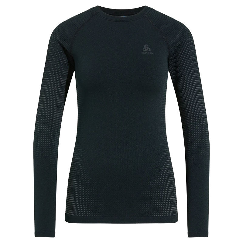 Maglia donna Performance