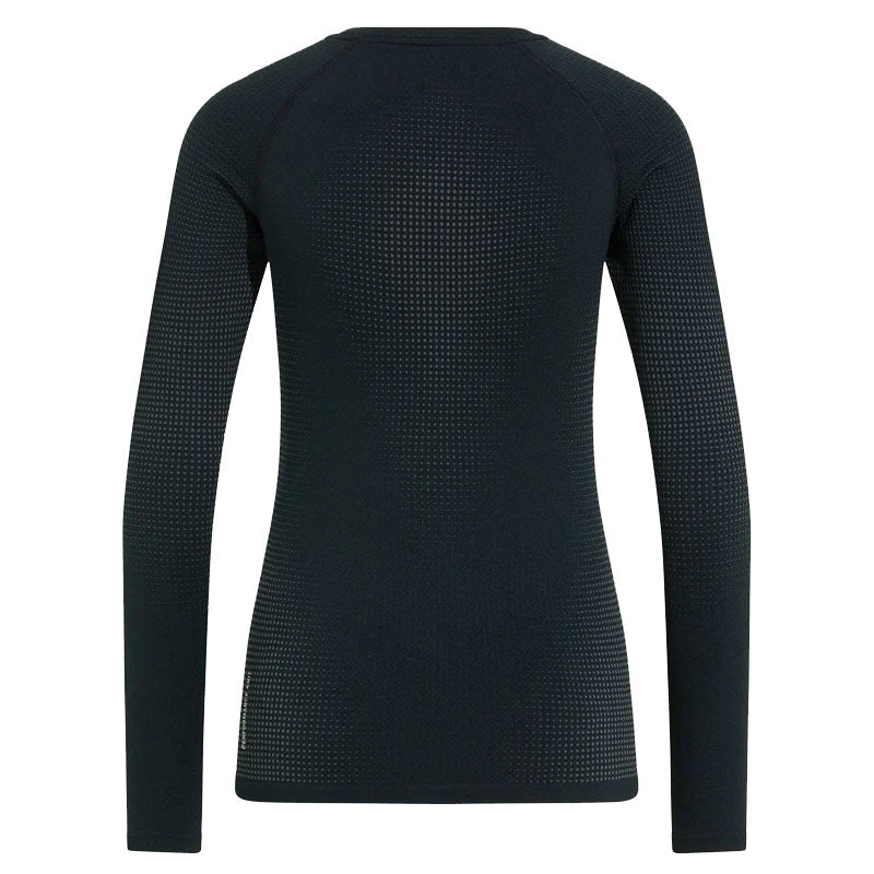 Maglia donna Performance