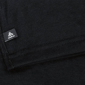 Passamontagna Active Warm