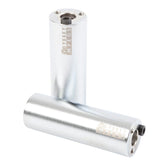 Chrome Mpegs