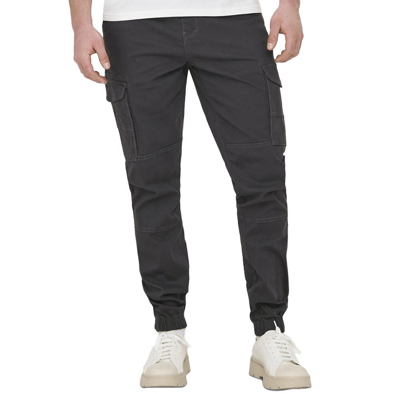 Pantalone uomo Cargo