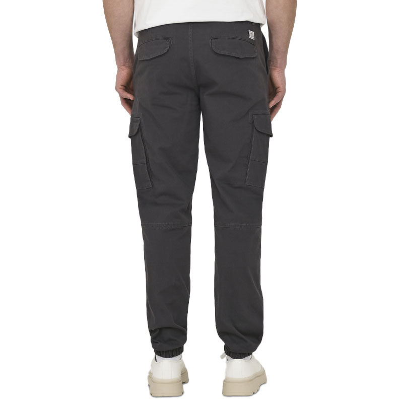 Pantalone uomo Cargo